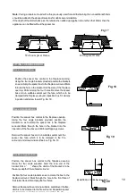 Preview for 11 page of DGF Fabrications Renaissance 16" User, Installation & Servicing Instructions