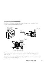 Preview for 15 page of DGF Fabrications Renaissance 16" User, Installation & Servicing Instructions