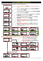 Preview for 7 page of DGFLOW DGB MV 30 Operator And  Maintenance Manual