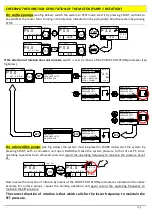 Preview for 10 page of DGFLOW DGB MV 30 Operator And  Maintenance Manual