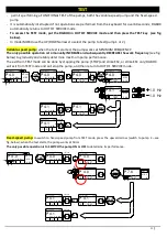 Preview for 13 page of DGFLOW DGB MV 30 Operator And  Maintenance Manual