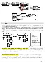 Preview for 33 page of DGFLOW DGB MV 30 Operator And  Maintenance Manual