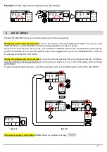 Preview for 34 page of DGFLOW DGB MV 30 Operator And  Maintenance Manual