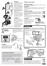 Предварительный просмотр 9 страницы DGFLOW PRESFLO V00101101 User Manual