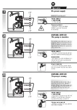 Предварительный просмотр 12 страницы DGFLOW PRESFLO V00101101 User Manual