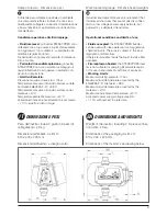 Предварительный просмотр 9 страницы DGFLOW Steadypres Manual