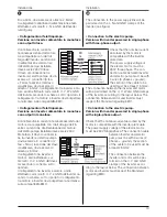 Предварительный просмотр 13 страницы DGFLOW Steadypres Manual