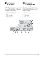 Предварительный просмотр 15 страницы DGFLOW Steadypres Manual