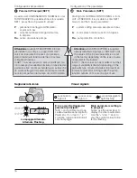 Предварительный просмотр 16 страницы DGFLOW Steadypres Manual