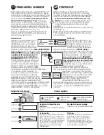 Предварительный просмотр 21 страницы DGFLOW Steadypres Manual