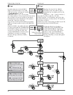 Предварительный просмотр 22 страницы DGFLOW Steadypres Manual