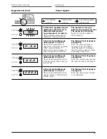 Предварительный просмотр 23 страницы DGFLOW Steadypres Manual