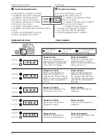 Предварительный просмотр 24 страницы DGFLOW Steadypres Manual