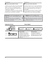 Предварительный просмотр 28 страницы DGFLOW Steadypres Manual