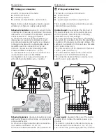 Предварительный просмотр 31 страницы DGFLOW Steadypres Manual