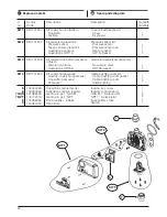 Предварительный просмотр 34 страницы DGFLOW Steadypres Manual