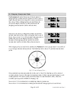 Preview for 34 page of DGH DGH 55B Operator'S Manual