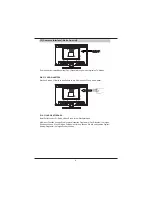 Preview for 186 page of DGM ETV-2272WH Manual