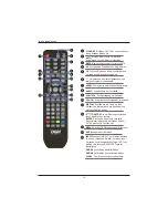 Preview for 187 page of DGM ETV-2272WH Manual