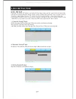 Предварительный просмотр 25 страницы DGM ETV-2293WHC User Manual