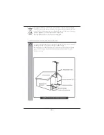 Предварительный просмотр 6 страницы DGM ETV-2472WH Owner'S Manual