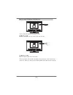 Предварительный просмотр 12 страницы DGM ETV-2472WH Owner'S Manual