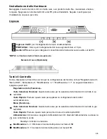 Preview for 30 page of DGM L-1531 User Manual