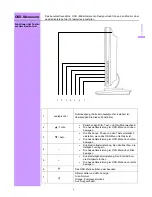 Preview for 31 page of DGM L-1935W User Manual