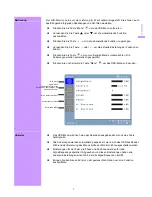 Preview for 32 page of DGM L-1935W User Manual