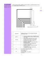 Preview for 43 page of DGM L-1935W User Manual