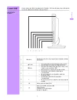 Preview for 55 page of DGM L-1935W User Manual