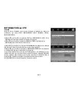 Preview for 57 page of DGM LTV-1570WC User Manual