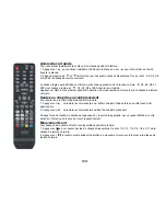 Preview for 63 page of DGM LTV-1570WC User Manual