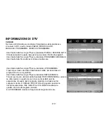 Preview for 171 page of DGM LTV-1570WC User Manual