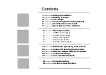 Предварительный просмотр 2 страницы DGM LTV-1929WHTC User Manual