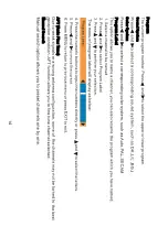 Предварительный просмотр 16 страницы DGM LTV-1929WHTC User Manual