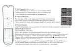 Preview for 23 page of DGM LTV-1929WHTC User Manual