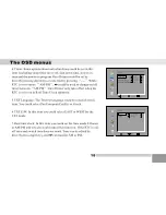 Preview for 19 page of DGM LTV-3204H User Manual