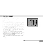 Preview for 21 page of DGM LTV-3204H User Manual