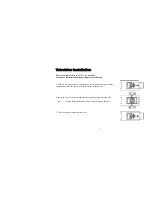 Предварительный просмотр 10 страницы DGM LTV-3211D User Manual