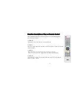 Предварительный просмотр 11 страницы DGM LTV-3211D User Manual