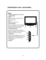 Предварительный просмотр 44 страницы DGM LTV-3264W User Manual