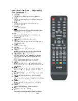 Предварительный просмотр 45 страницы DGM LTV-3264W User Manual