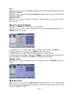 Preview for 54 page of DGM LTV-3264W User Manual