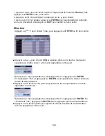 Preview for 62 page of DGM LTV-3264W User Manual