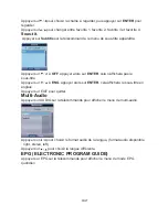 Preview for 65 page of DGM LTV-3264W User Manual