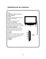 Предварительный просмотр 82 страницы DGM LTV-3264W User Manual