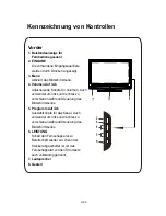 Предварительный просмотр 120 страницы DGM LTV-3264W User Manual