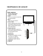 Предварительный просмотр 158 страницы DGM LTV-3264W User Manual