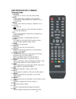 Предварительный просмотр 159 страницы DGM LTV-3264W User Manual